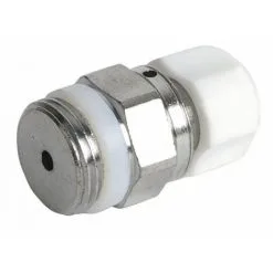 Purgeur à Volant M3/8 - GIACOMINI : R66AX002