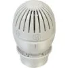 Tête Thermostatique R470 - GIACOMINI : R470X001 -GIACOMINI Soldes Magasin 110024 1