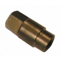 Clef Avec Vidange D'installation - GIACOMINI : R400TY500