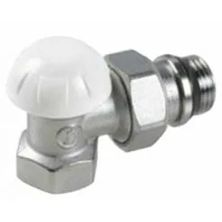 Coude De Réglage R14TG 3/4 - GIACOMINI : R14X034