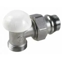 Coude De Réglage R29TG 1/2 X 16 - GIACOMINI : R29X033