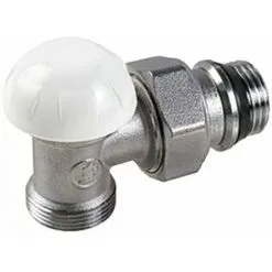 Coude De Réglage R29tg 3/8 X 16 - GIACOMINI : R29X032