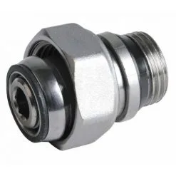 Douille Télescopique R173TG 1/2 - GIACOMINI : R173X033