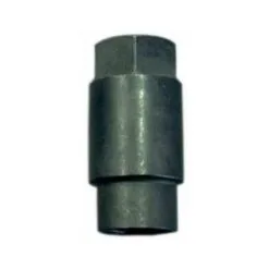 Clé Pour Tête De Robinet Thermostatique Giacomini