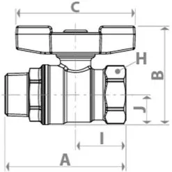GIACOMINI Soldes Magasin -GIACOMINI Soldes Magasin 13517176 2