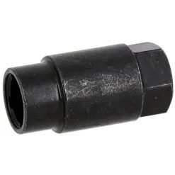 GIACOMINI Clef R400T Pour Mécanisme Avec Vidange