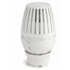 Tête Thermostatique à Faible Inertie Giacomini R460X001 | Blanc - Blanc 2 Tête Thermostatique à Faible Inertie Giacomini R460X001 | Blanc - Blanc -GIACOMINI Soldes Magasin 24449424 1