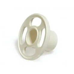 Répartiteur Concentrique De Fluide Pour Vannes Giacomini P16-5 | Cartouche