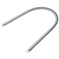 Ressort De Cintrage Intérieur Giacomini RP208 | 16 X 2