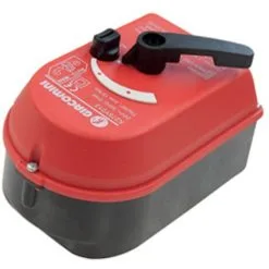 Actionneur Pour Contrôler Les Vannes Mélangeuses Ou La Zone Giacomini K275 | 230V