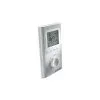 Thermostat Programmable Plancher Chauffant Rafraichissant 230v Giacomini -GIACOMINI Soldes Magasin 27746062 1