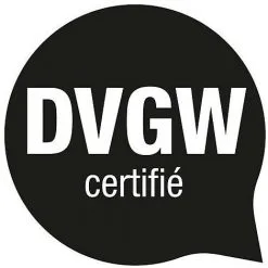 GIACOMINI Robinet A Bille D Eau Potable R 254D Filet Fem/filet Mâle 3/4" PN16 Laiton Chrome / Poignee Papillon -GIACOMINI Soldes Magasin 37643172 2