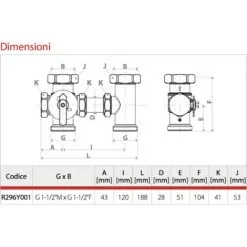 GIACOMINI Soldes Magasin -GIACOMINI Soldes Magasin 41951178 2