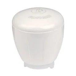 Tête Manuelle Pour Robinet TG Giacomini, Tête Manuelle