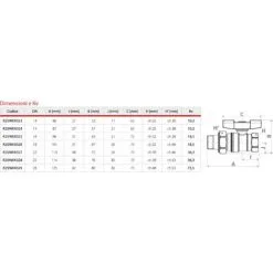 GIACOMINI Soldes Magasin -GIACOMINI Soldes Magasin 42678919 2