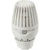 Tête Thermostatique R460 - GIACOMINI : R460X001 -GIACOMINI Soldes Magasin 500835 1