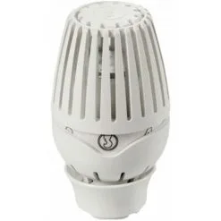Tête Thermostatique R460 - GIACOMINI : R460X001