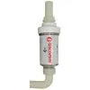 Neutralisateur De Condensats Acide Giacomini Pour Chaudières à Condensation R143NX004 -GIACOMINI Soldes Magasin 56547519 1