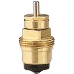 GIACOMINI Mécanisme P12A R304R437R356