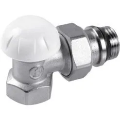 GIACOMINI Coude De Réglage R14TG 15x21