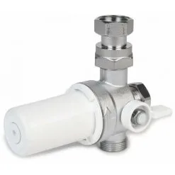 Filtre Défangateur Magnétique Compact Giacomini R145XC004