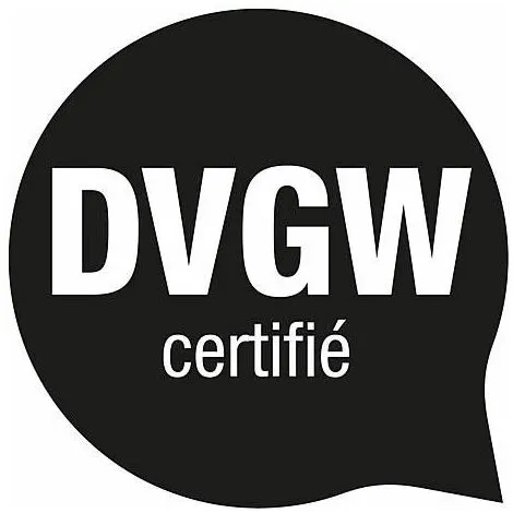 GIACOMINI Vanne à Boisseau Sphérique Sani- Taire R253Dl,poi.papillon,laiton Chromé M/m 1"" 2 GIACOMINI Vanne à Boisseau Sphérique Sani- Taire R253Dl,poi.papillon,laiton Chromé M/m 1"" – Image 2