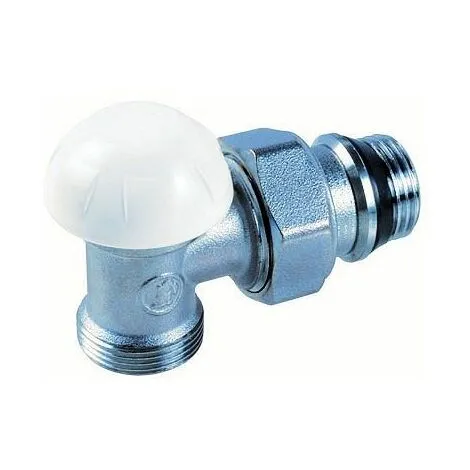 GIACOMINI R29TG - Coude De Réglage "Série Alésage" - R29TG 3/8 16 1 GIACOMINI R29TG - Coude De Réglage "Série Alésage" - R29TG 3/8 16