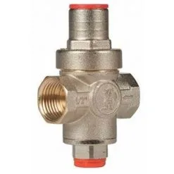 Réducteur De Pression à Piston Giacomini R153C | 1/2"