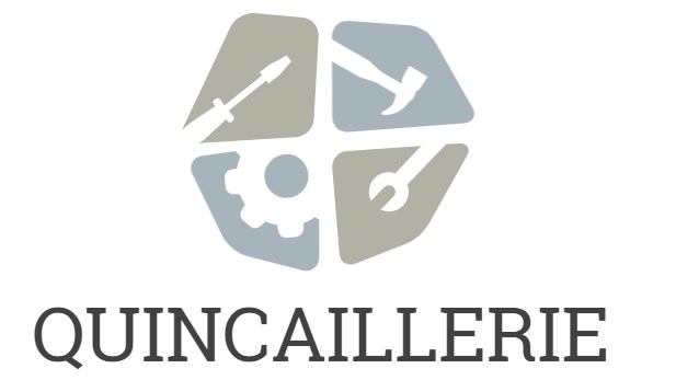 GIACOMINI Soldes Magasin