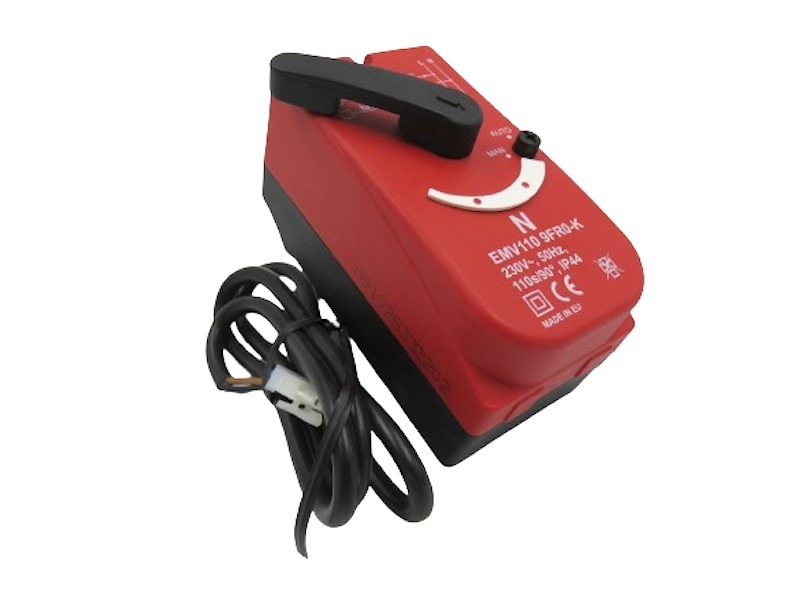 GIACOMINI Soldes Magasin -GIACOMINI Soldes Magasin LP2182121