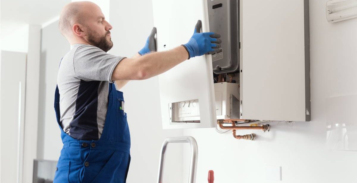 GIACOMINI Soldes Magasin -GIACOMINI Soldes Magasin bacali kombi nedir 1 1200x617 1