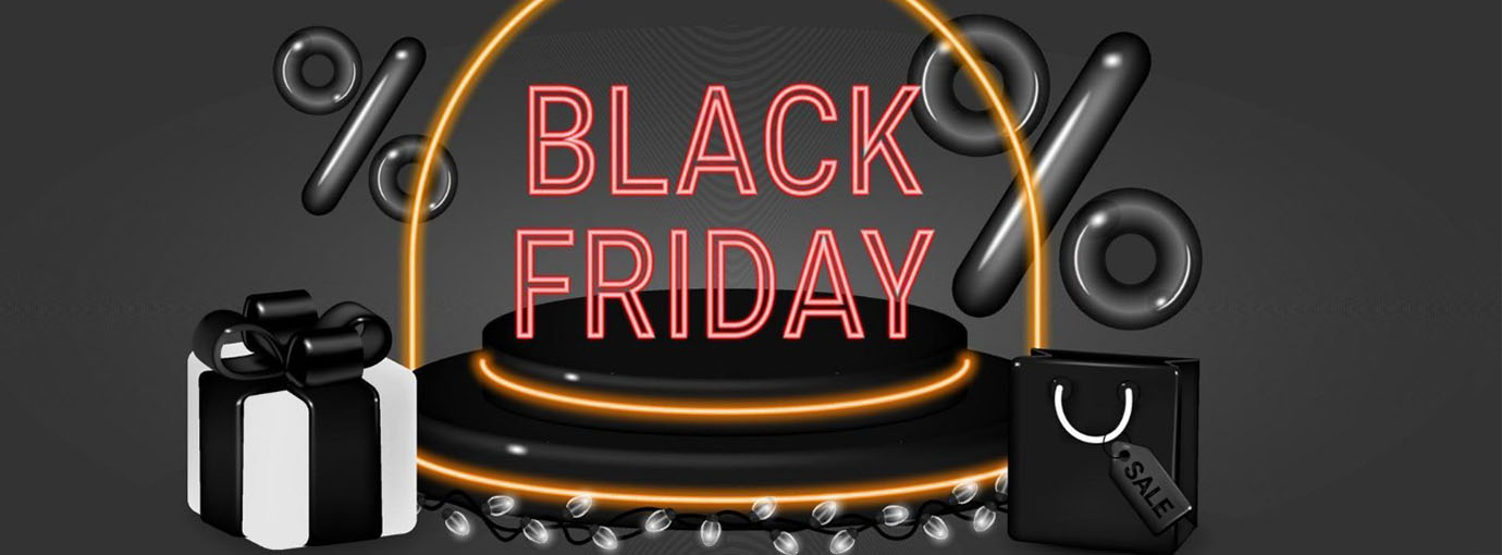 GIACOMINI Soldes Magasin -GIACOMINI Soldes Magasin 159